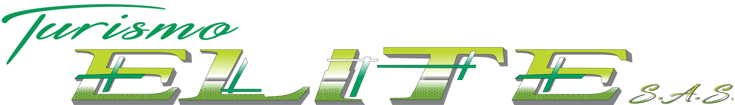 ELITE Logo